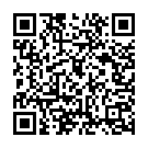 Phoolon Ki Tarah Song - QR Code