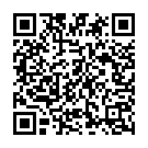 Kainat Chale Song - QR Code