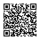 Kya Batayen Ki Jaan Gayee Kaise Song - QR Code