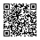 Lakhon Diwane Song - QR Code