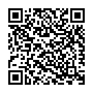 Hai Lou Zindagi Song - QR Code