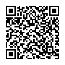 Zindagi Kya Hai Song - QR Code