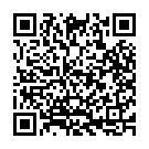 Rang De Basanti Song - QR Code