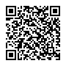 Dhoop Kitni Tej Ho Song - QR Code