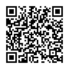 Dil Chahe Kisi Se Song - QR Code