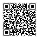 Chann Tu Puch Le Taryaan To Song - QR Code