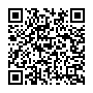 Teri Fariyad Song - QR Code