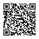 Maai Sunilo Krishna Ki Pukar Song - QR Code