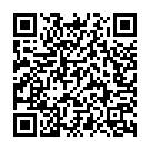 Kahe Na Lelo Karua Tail Song - QR Code