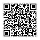 Ik Nazar Mehar Di Ho Jaave Song - QR Code