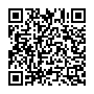 Je Tu Hi Na Puche Sada Haal Song - QR Code