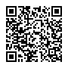 Sawan Ke Barse Song - QR Code