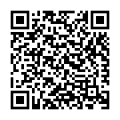 Lover Chahi Song - QR Code