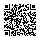 Pisat Bhangiya Bade Song - QR Code