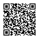 Na Leke Jale Song - QR Code