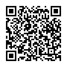 Kanakadhara Stotra Song - QR Code