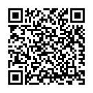 Azamgarh Raja Ji Song - QR Code