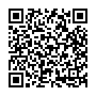 Thumak Chalat Ramchandra Song - QR Code