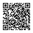 Pradnya Vivardhan Stotra Song - QR Code