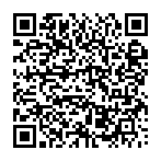 Saraswati Vandana - Shlokas And Beej Mantras Song - QR Code