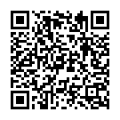 Vakratunda Mahakaya Song - QR Code