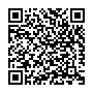 Snaan Mantra Song - QR Code