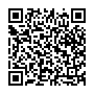 Karagre Vasate Lakshmi Song - QR Code