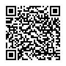 Shri Ram Jai Ram Jai Jai Ram Song - QR Code