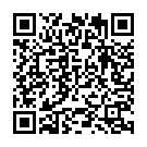 Lakshmi Beej Mantra Song - QR Code