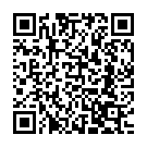 Pranayam Mantra Song - QR Code