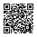 Ram Raksha Stotra Song - QR Code