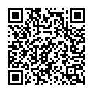 Tume Dekhiba Song - QR Code