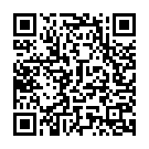 Kebe Sahe Kabe Suna Song - QR Code