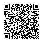 Tu Mo Hrudaya Ra Bhasha (Female Version) Song - QR Code