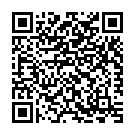 Tu Bin Bataye Song - QR Code