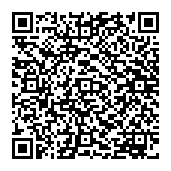 Lucka Maattikkichi (From "Vasuvum Saravananum Onna Padichavanga") Song - QR Code