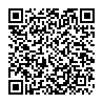 Yaaro Petha Pillai (From "Aandavan Kattalai") Song - QR Code