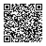 Main Albeli Song - QR Code