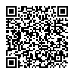 Open the Tasmac (From "Maan Karate") Song - QR Code