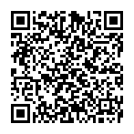 Masti Ki Paathshala (U) Song - QR Code