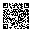 Khoon Chala Song - QR Code