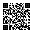 Brown Girl Song - QR Code