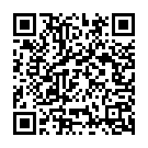 Is Kadar Pyar Hai Tumse Song - QR Code