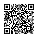 Rangrasiya Re Gori Song - QR Code