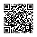 O Jaana Song - QR Code