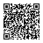 O Jaana (The DJ Suketu Dance with Me Mix) Song - QR Code