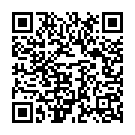 Bandaa Re Song - QR Code