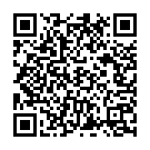 Soniyo (From the Heart) Song - QR Code