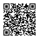 Yere Ghana Yere Ghana Song - QR Code