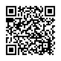 Tum Na Aaye To Kya Seher Na Hui Song - QR Code